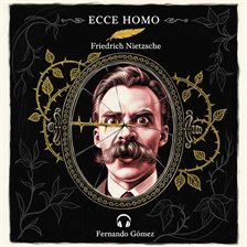 Ecce homo