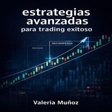 Estrategias avanzadas para trading exitoso