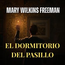 El Dormitorio Del Pasillo