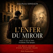 L'Enfer du Miroir