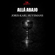 Allá Abajo
