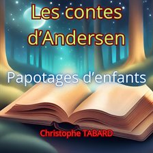 Papotages d'enfants Papotages d'enfants