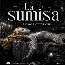 La sumisa