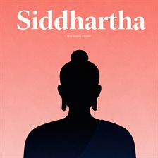 Siddhartha
