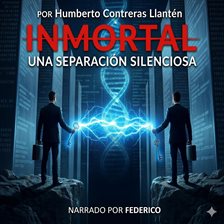 Inmortal
