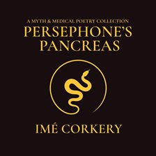 Cover image for Persephone's Pancreas