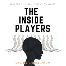 Imagen de portada para The Inside Players