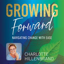 Cover image for Growing Forward