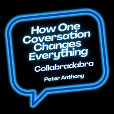 Cover image for How One Conversation Changes Everything