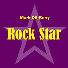 Cover image for Rock Star