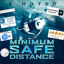Cover image for Minimum Safe Distance