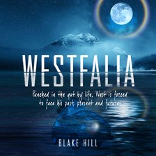 Cover image for Westfalia