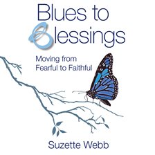 Imagen de portada para Blues to Blessings
