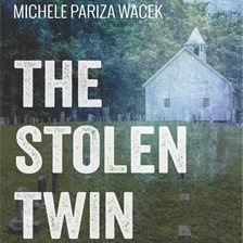 Imagen de portada para The Stolen Twin
