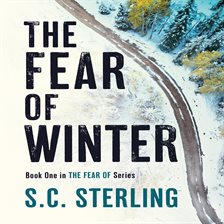 Imagen de portada para The Fear of Winter