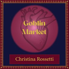 Imagen de portada para Goblin Market