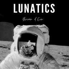 Cover image for Lunatics