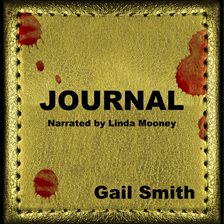 Imagen de portada para Journal