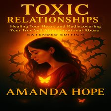 Toxic Relationships
