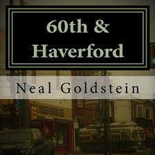 Imagen de portada para 60th & Haverford