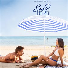 Imagen de portada para Easy Loving