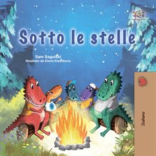 Sotto le stelle Sotto le stelle