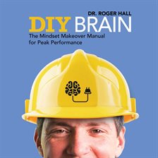 Imagen de portada para DIY Brain