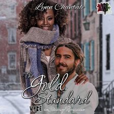 Imagen de portada para The Gold Standard