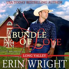 Cover image for Bundle of Love