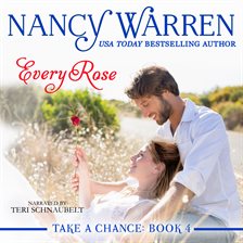 Imagen de portada para Every Rose