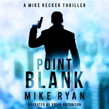 Imagen de portada para Point Blank