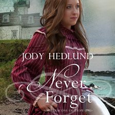 Imagen de portada para Never Forget