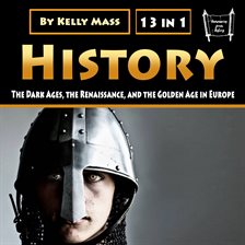 Imagen de portada para History
