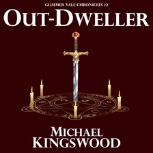 Out-Dweller