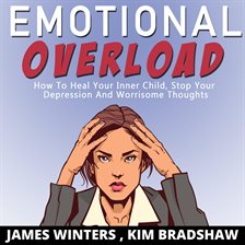 Cover image for Emotional Overload