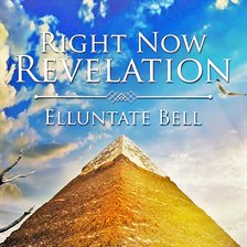 Imagen de portada para Right Now Revelation