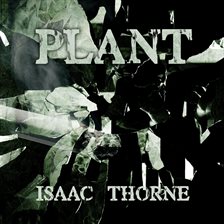 Cover image for Plant