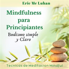 Cover image for Mindfulness para Principiantes