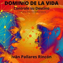 Imagen de portada para Dominio de la Vida