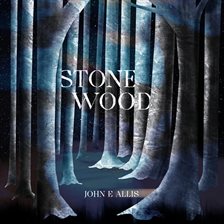 Cover image for Stonewood