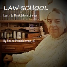 Law School