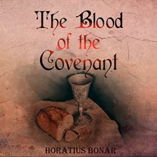 Imagen de portada para The Blood of the Covenant
