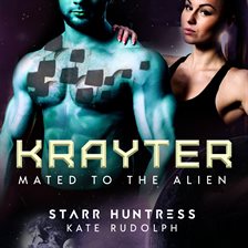 Imagen de portada para Krayter