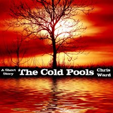 Cover image for The Cold Pools