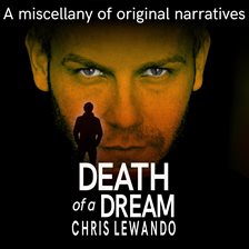 Imagen de portada para Death of a Dream