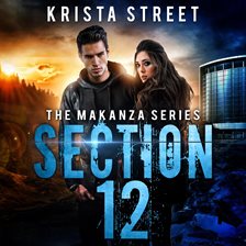 Cover image for Section 12