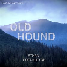 Imagen de portada para Old Hound
