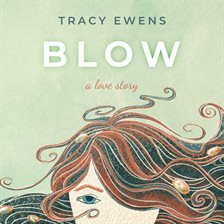 Cover image for Blow