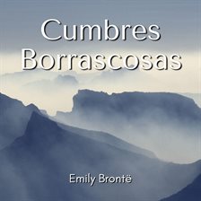 Cumbres Borrascosas