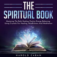 Imagen de portada para The Spiritual Book